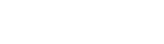SPIDSBERGSETER-logo-hvit.png