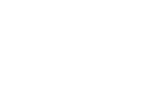 Samarbeidspartner-AnnisPolsemakeri.png