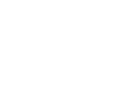 Samarbeidspartner-GudbrandsdalRevisjon.png
