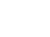 Samarbeidspartner-HaverstadTurbilerAS.png
