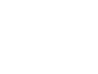 Samarbeidspartner-HildeJordbruen.png