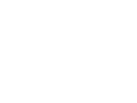 Samarbeidspartner-KiwiVenabygdsfjellet.png