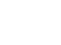 Samarbeidspartner-MidtGudbrandsdalBrannogFeiervesen.png