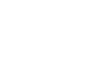 Samarbeidspartner-RingebuBilruter.png