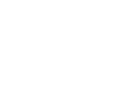 Samarbeidspartner-RingebuKommune.png