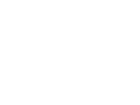 Samarbeidspartner-Venabygg.png
