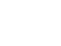 Samarbeidspartner-VenaheimBygdahus.png