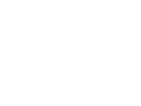 Samarbeidspartner-norliringebu.png