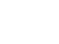SamarbeidspartnerSport1Ringebu.png